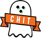 CHIT Logo