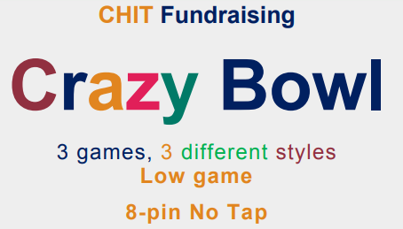 No Tap Event