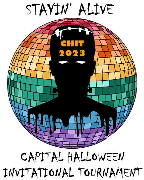 CHIT Logo