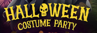 No Tap Event
