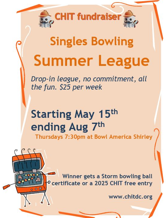 Summer League